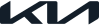 KIA_logo25