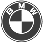 bmw_62ab339d6a